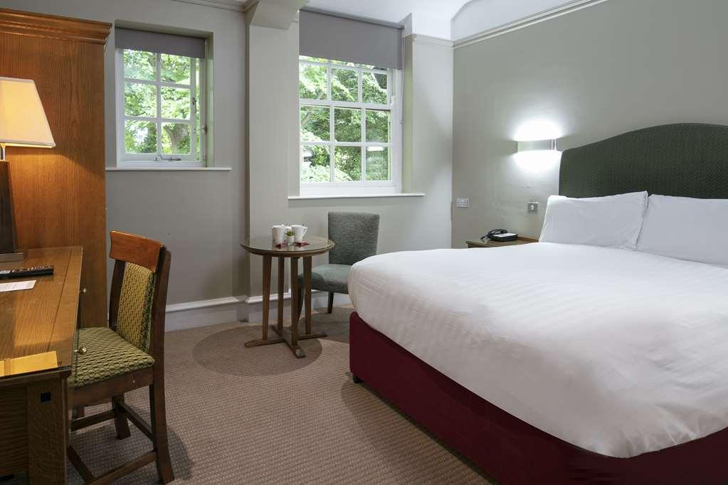 Hall Garth Darlington, Sure Collection By Bw Darlington (Durham)